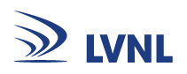 LVNL Opleidingsgids Logo