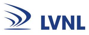 LVNL-Team