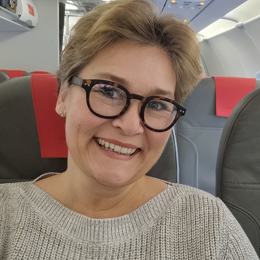 Carola Masteling 1000